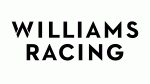 WILLIAMS RACING LOGO