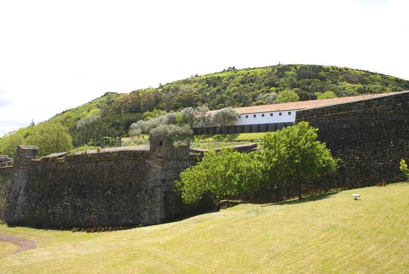TERC_011