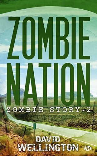 zombie_nation