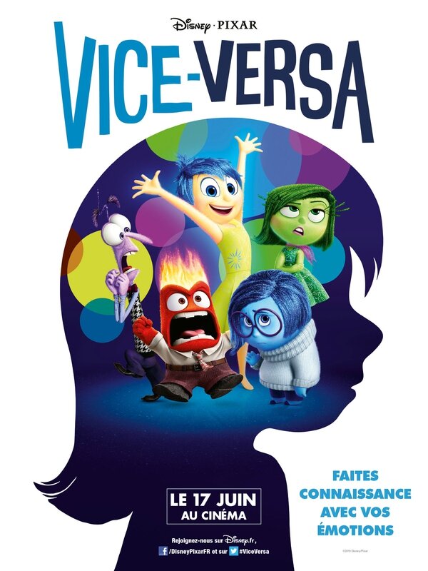 vice-versa-inside-out-film-2015-affiche-france