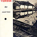 La Vendée 