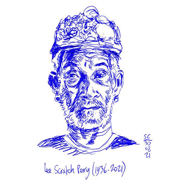 Lee_Scratch_Perry