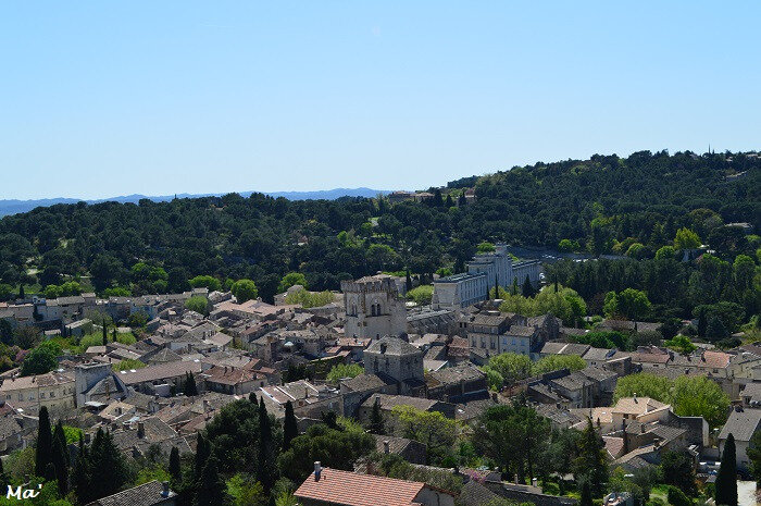 180417_fort_st_andre_7