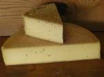 vacherin-fribourgeois-extra
