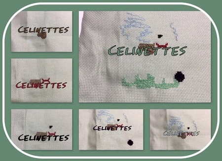 célinettes_saljanv21_col2