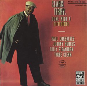 Clark_Terry___1957___Duke_with_a_Difference__Riverside_