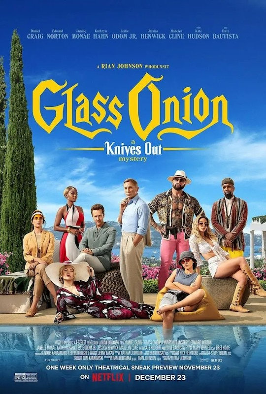 Glass-Onion-affiche