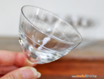 Ancien-VERRE-Bistrot-1-muluBrok