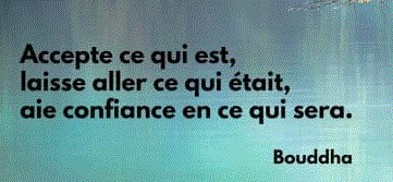 &aboudda