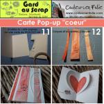 Gard au Scrap tuto 4 carte pop-up