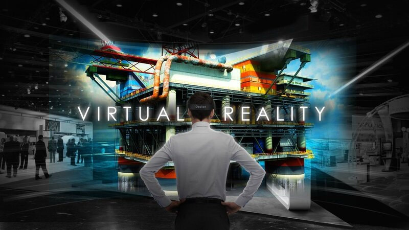 virtual