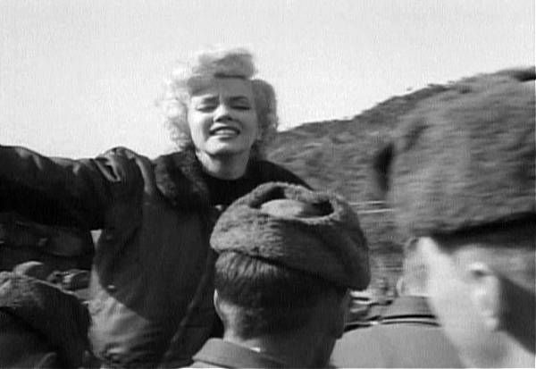 1954-02-18-korea-2nd_division-army_jacket-cap-01-7