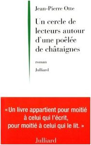 un_cercle_de_lecteurs