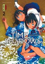 time-shadow-2-kana