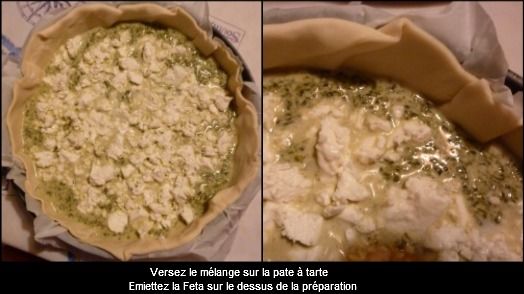 TarteEpinardFeta3
