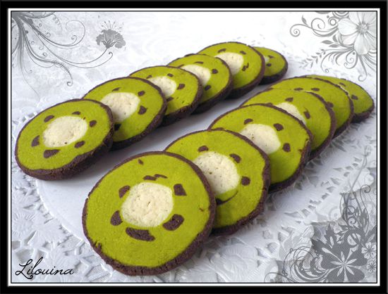 biscuitkiwi06