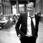 David Linx PJF16