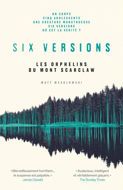sixstories_1_129-x-198-ok_plat1