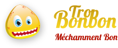 logo_tropbonbon