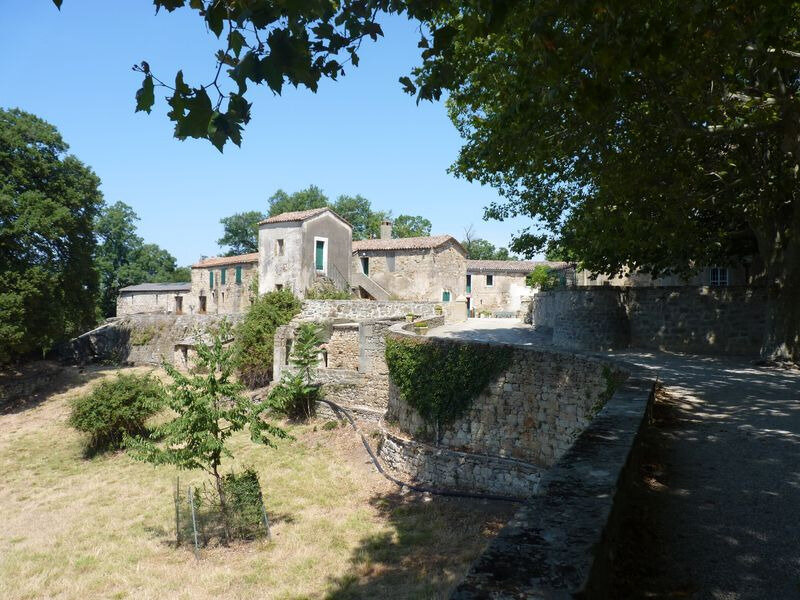 prieuré-Grandmont_05-08-2019(4)
