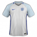 maillot-foot-angleterre-euro-2016