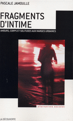 Fragments_d_intime_GIF
