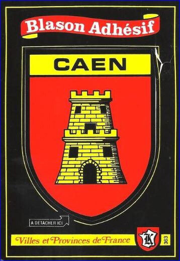 CAEN-14-02