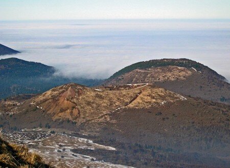 Pariou_et_nuages