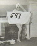 1952_bel_air_hotel_by_dedienes_bath_15_1