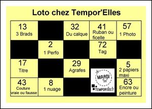 loto_t10_1_