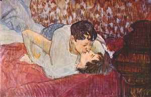 800px_Lautrec_the_kiss_1892