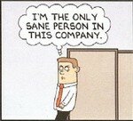 Dilbert_9