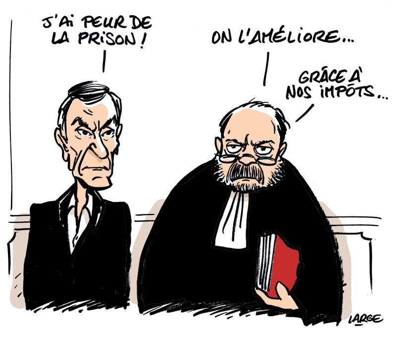 cahuzac_large