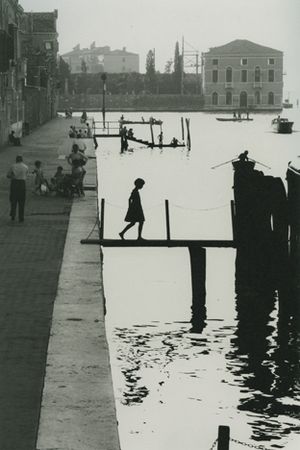Willy_Ronis_5