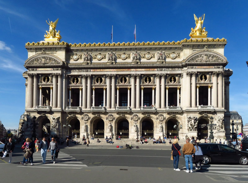 Paris-octobre-1 (5) (1200x888)