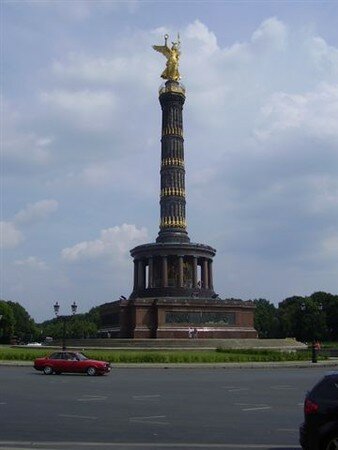 mireille_berlin_suite_031