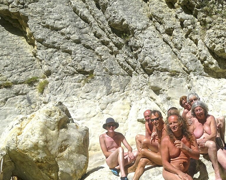 Bivouac découverte Juillet 17 (59)