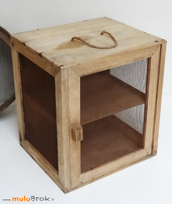 ANCIEN-GARDE-MANGER-Bois-1-muluBrok
