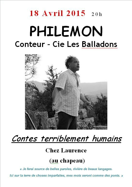 philémon