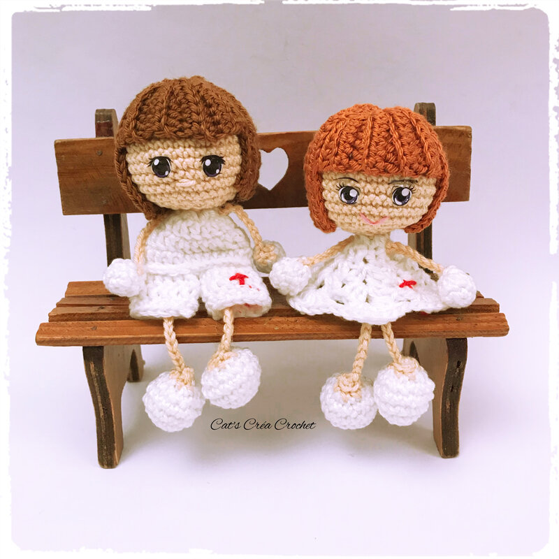 IMG_2826_Fotor