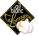 ailblancdelomagne