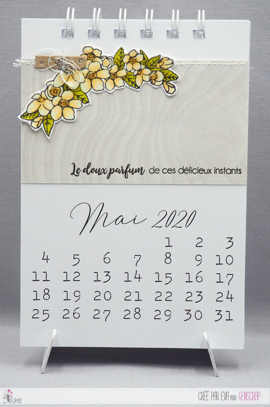 11 07_AP J6_calendrier (4)