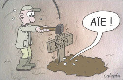 Enterrement_blogs_v3