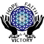 hope faith