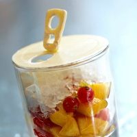 verrine-de-fruits-a-la-limonade_965485-2-fre-FR_verrine-de-fruits-a-la-limonade