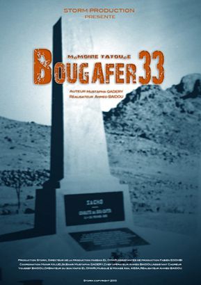Bougafer_330