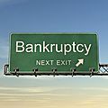 Bankruptcy News