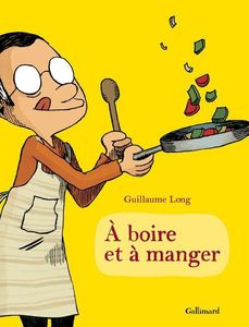 a boire et a manger