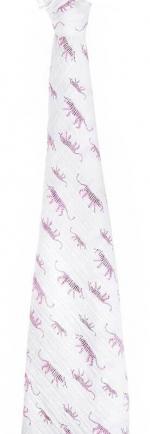 8927g_1-swaddle-muslin-pink-tigers