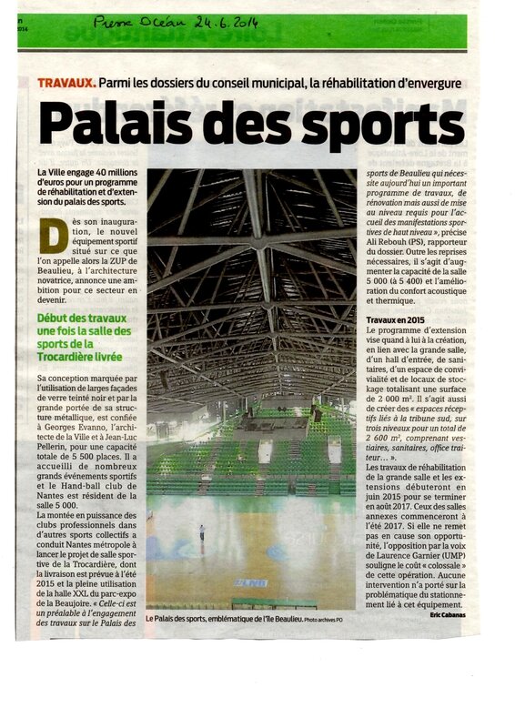 palais_des_sports